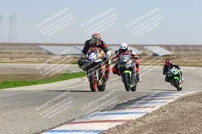 media/Feb-21-2025-Lets Ride (Fri) [[f483f33afd]]/A Group/1220pm (Wheelie BUmp)/